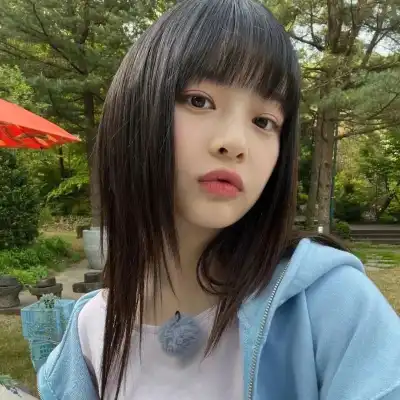 王芦雪